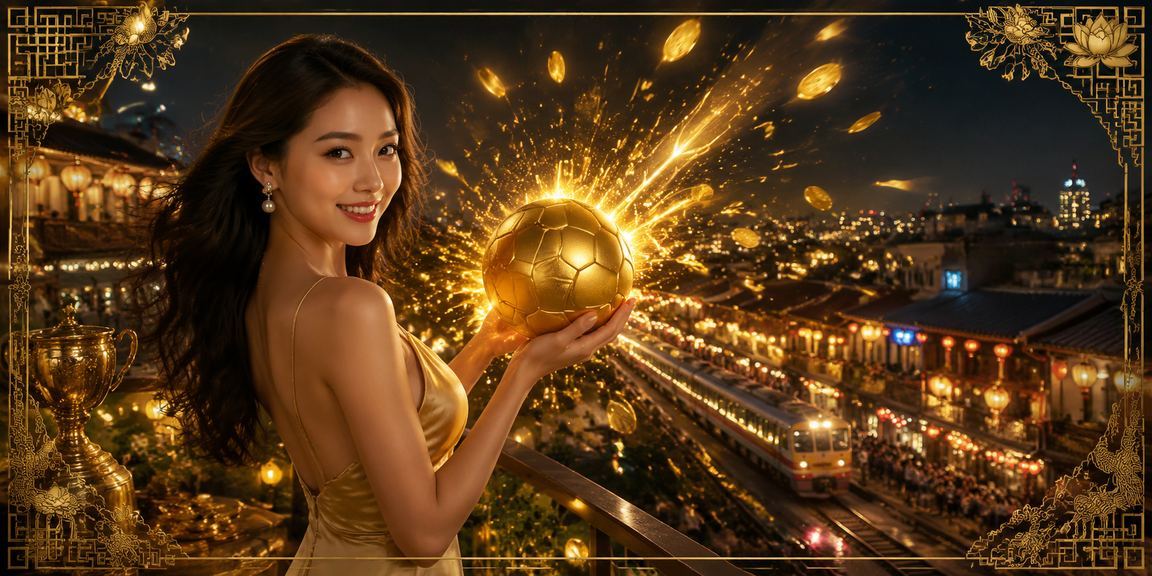 betfare