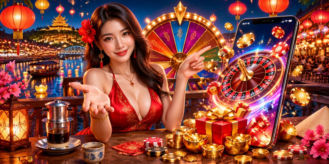 betfare
