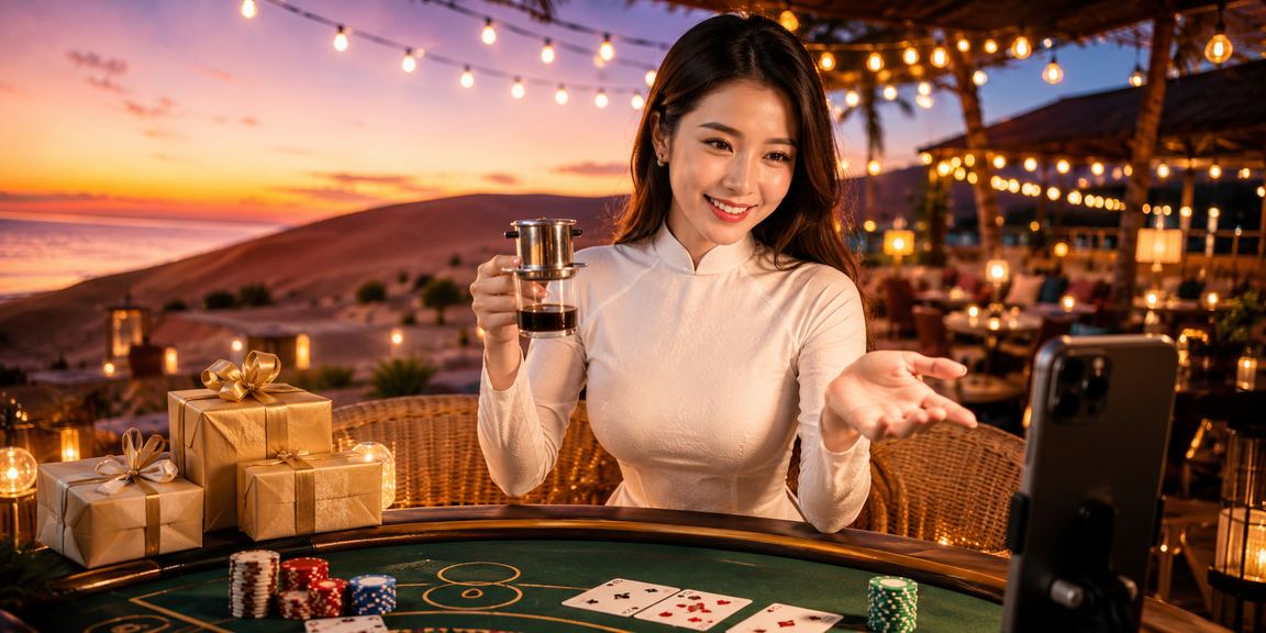 betfare