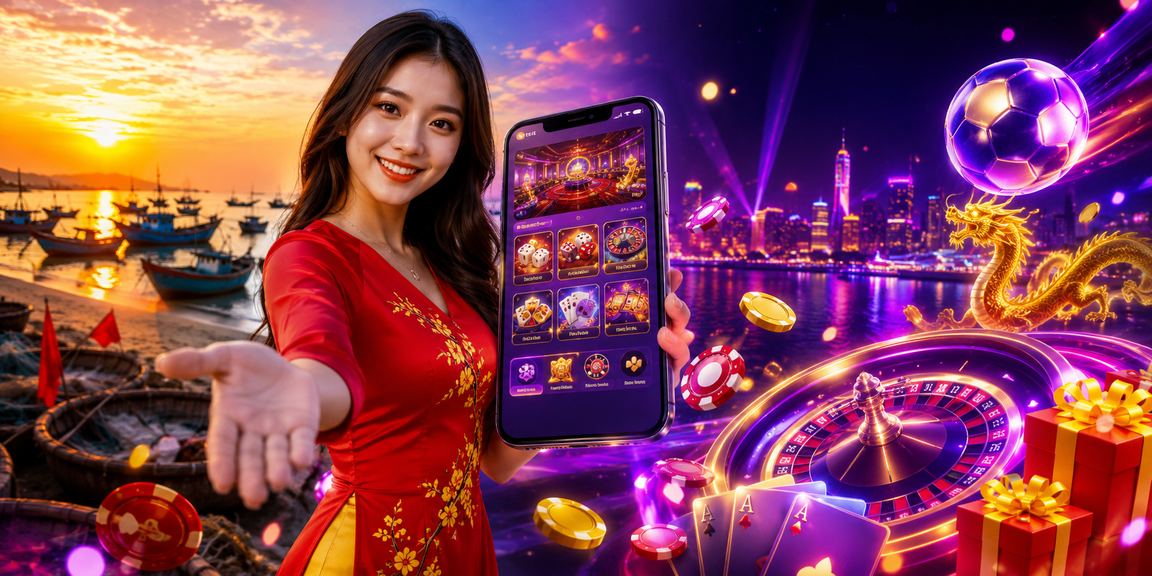 betfare