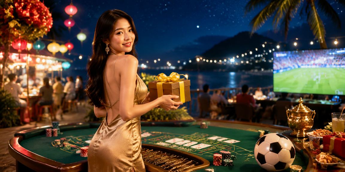 betfare