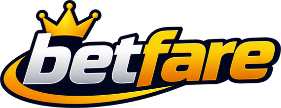 betfare